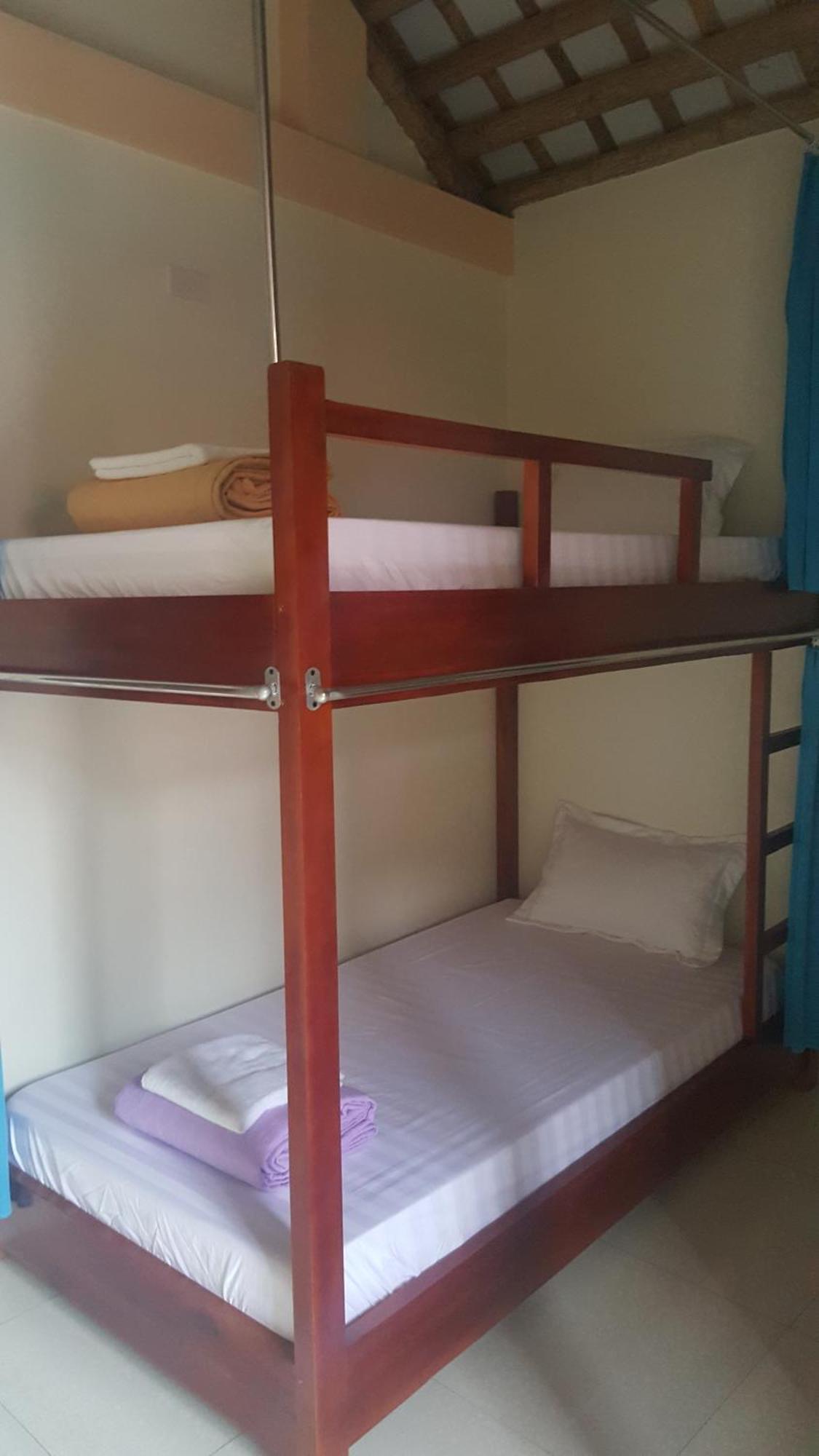 Tam Coc Smile Homestay Ninh Binh Dış mekan fotoğraf